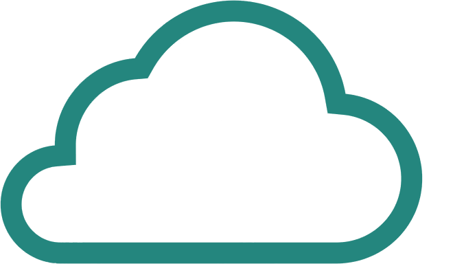 Logo Nuvem